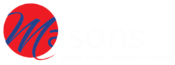 masonscarpetsandbeds.co.uk